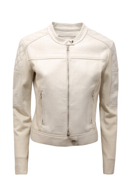vintage-effect-leather-cotton-jacket