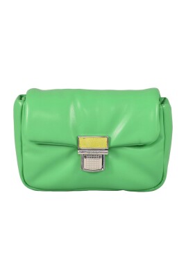 sac-elegant-en-pu