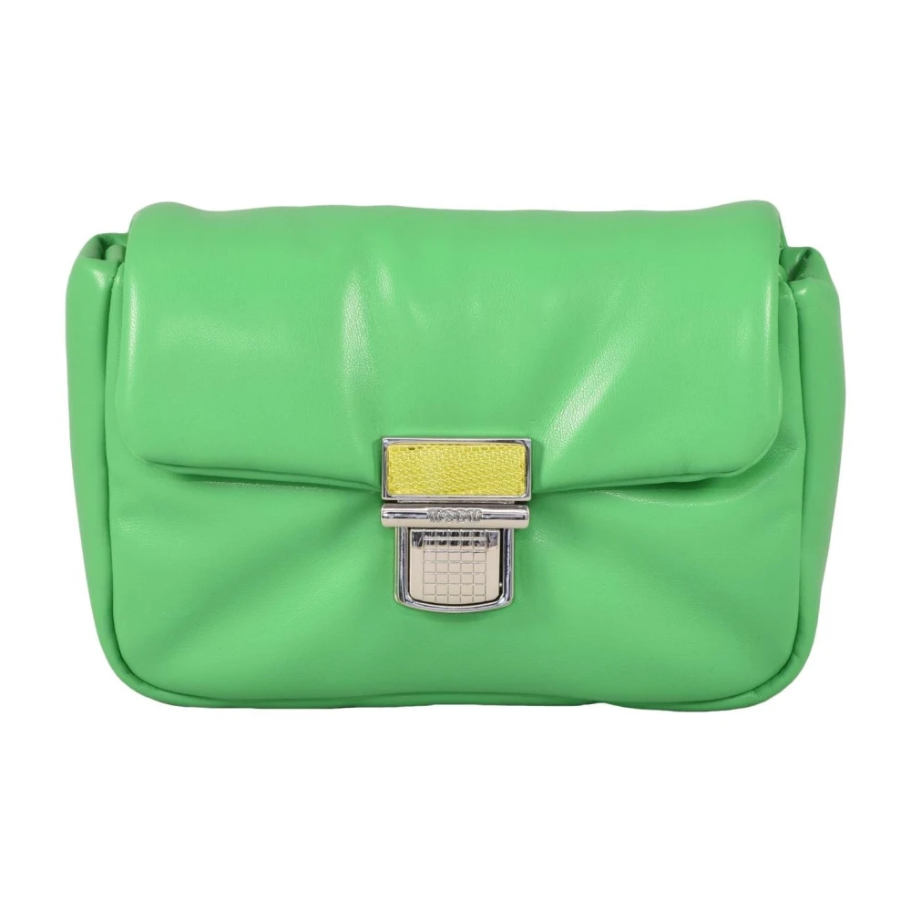 Bags > Cross Body Bags - - Msgm - Modalova