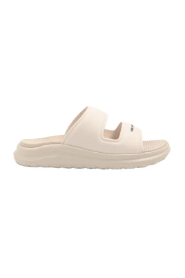 Skuba 2 Sliders