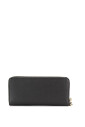 jet-set-travel-large-logo-continental-wristlet