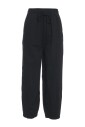 zwarte-linnen-elastische-taille-broek