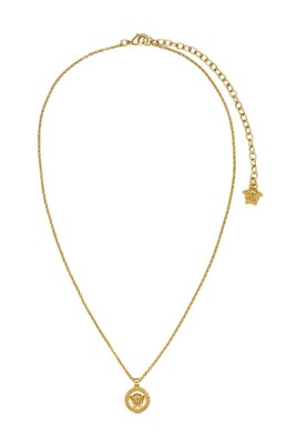 collier-oro-elegant-pour-femmes