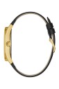 montre-multifonction-tailor