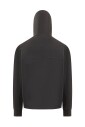 black-sweatshirt-2023-2024-collection