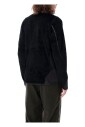 black-fleece-jacket-outerwear-aw24