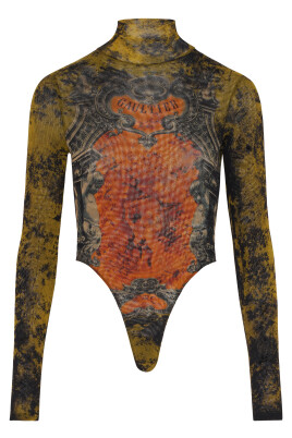 printed-bodysuit-with-high-neck