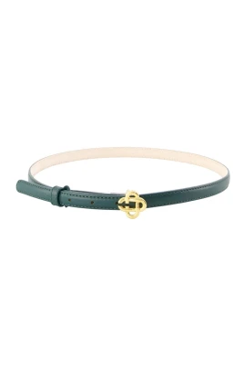 Micro Belt
