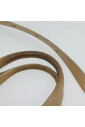 pre-owned-cuir-sacs-main