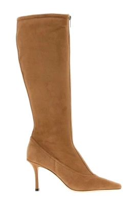 Jozi Boots