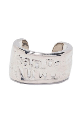 chic-jewelry-jw001-x053-91