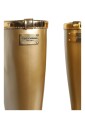 gouden-metallic-pvc-regenlaarzen