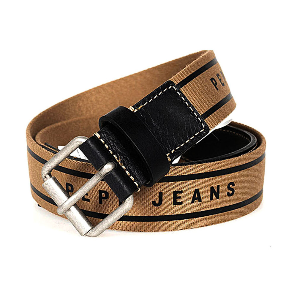 Pepe 2025 jeans accessoire