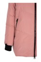 veste-classique-a-capuche