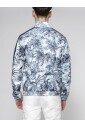jungle-print-sweatshirt
