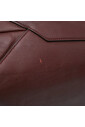 pre-owned-cuir-cabas