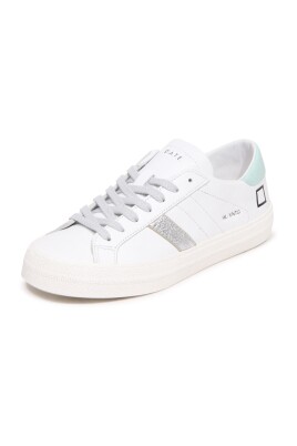 hill-low-vintage-sneakers