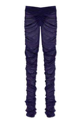 draped-pants