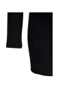 robe-en-jersey-avec-detail-de-chaine