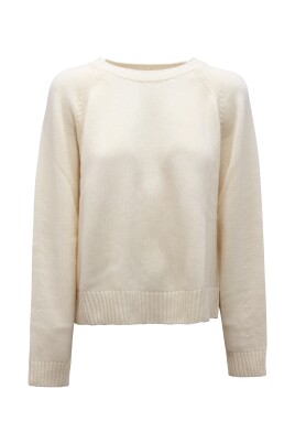 pull-en-laine-weekend-style-gabbia