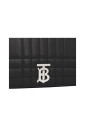 lambskin-crossbody-bag