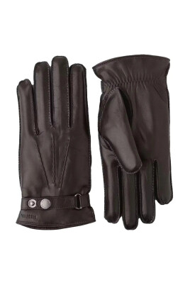 bruna-laderhandskar-for-man