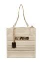 sac-fourre-tout