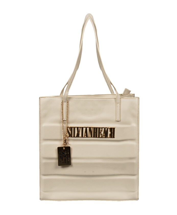 sac-fourre-tout