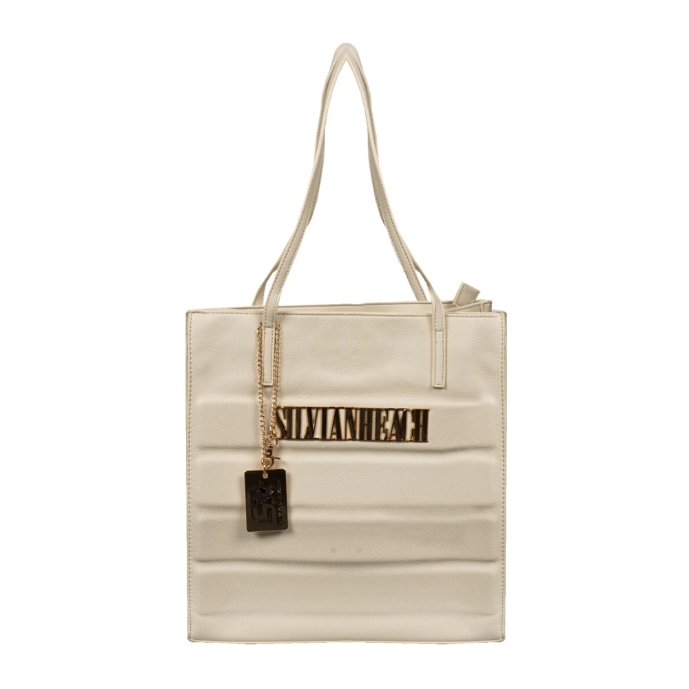 Bags > Handbags - - Silvian Heach - Modalova