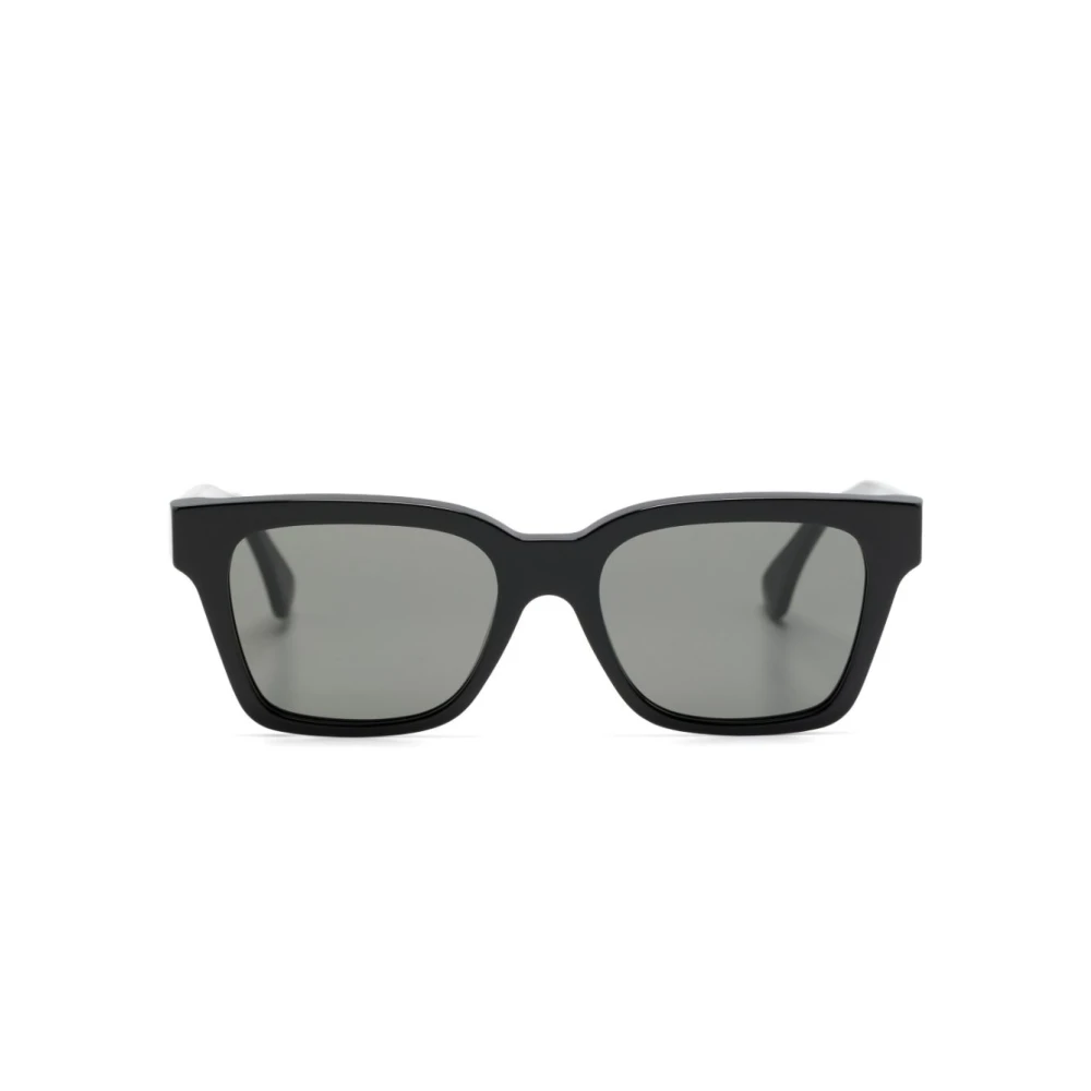 Accessories > Sunglasses - - Retrosuperfuture - Modalova