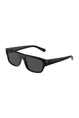 authentic-stylish-glasses-premium-quality