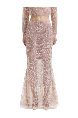 sequin-paisley-maxi-skirt