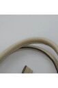 pre-owned-canvas-gucci-bags