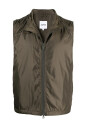 vernes-nylon-lightweight-gilet