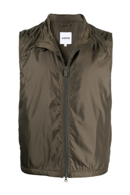 vernes-nylon-lightweight-gilet