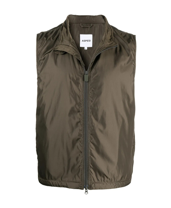 vernes-nylon-lightweight-gilet