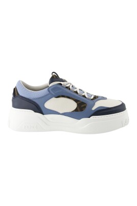 blue-force-sneakers-spring-summer-2025