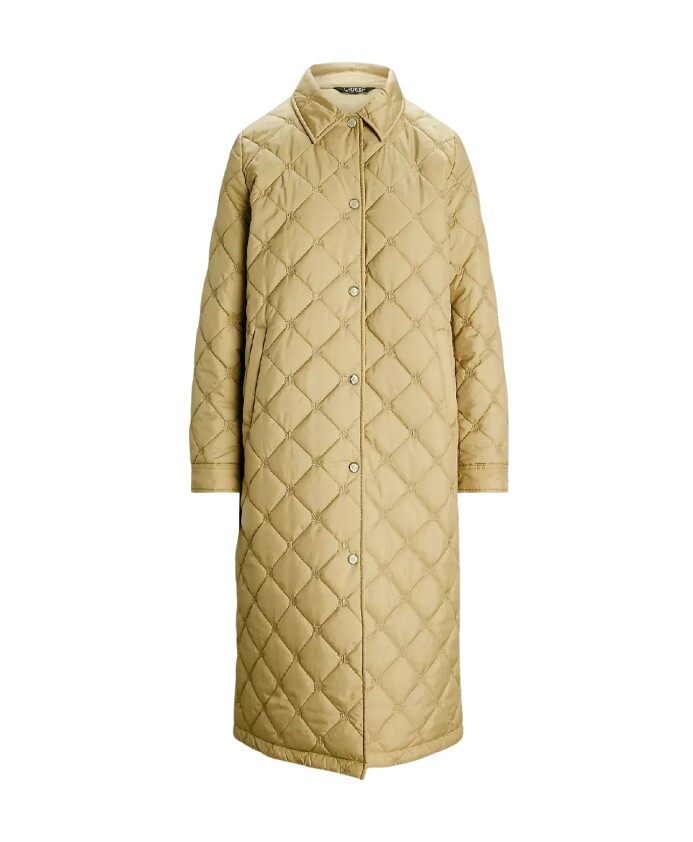 quilted-coat-with-monogram