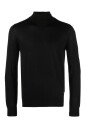 pull-luxueux-en-cachemire-et-soie
