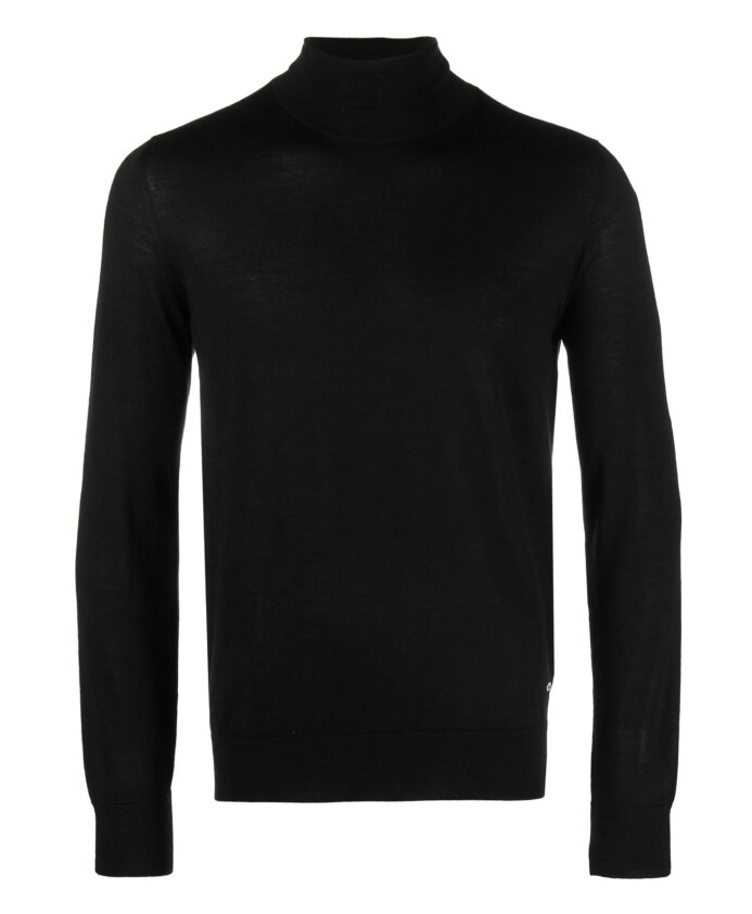 pull-luxueux-en-cachemire-et-soie
