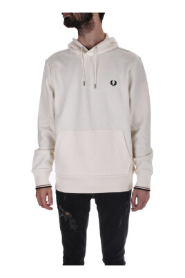beige-hoodie-with-front-pocket