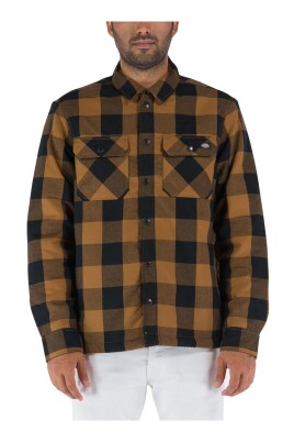 sacramento-flannel-shirt