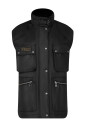 legacy-edition-gilet-veste