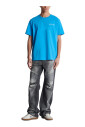 t-shirt-ample-brode-signature