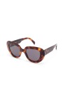 cl40309i-53a-sunglasses