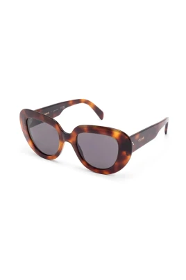 CL40309I 53A Sunglasses