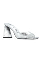 sandales-a-talons-mini-devon