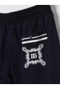 shorts-elegant-a-taille-elastique