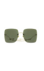 Dior Chromics Sunglasses
