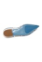 lavanda-flat-ballerina-shoes